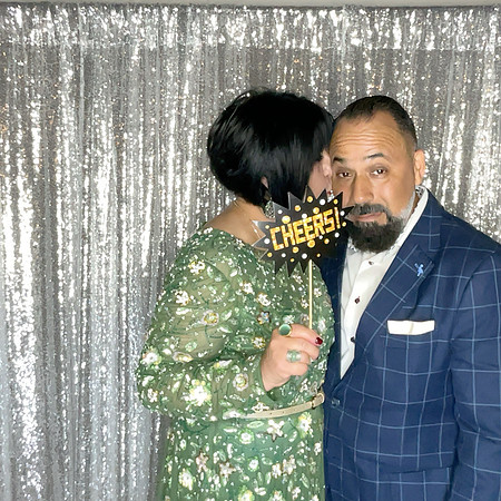 Anniversary_photo_32