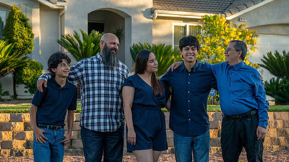 0130_Liza_070925