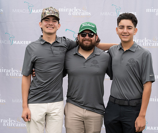 0071_MDGolf_051625
