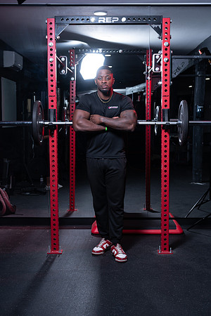 0047_RiversideAthletics_110824