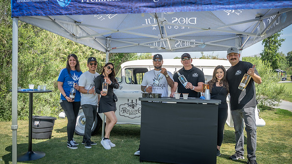 0126_MDGolf_051625