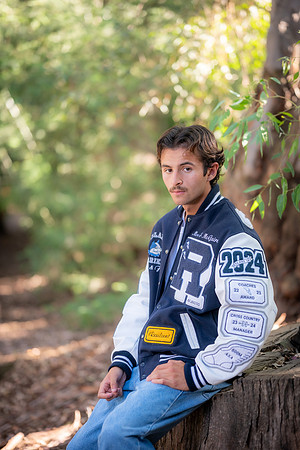 0190_SantiagoCapGown_052824