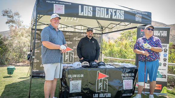 0119_MDGolf_051625