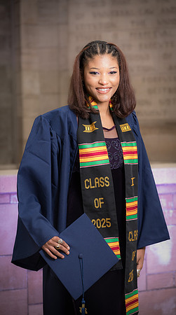 0007_DeAnna_031025