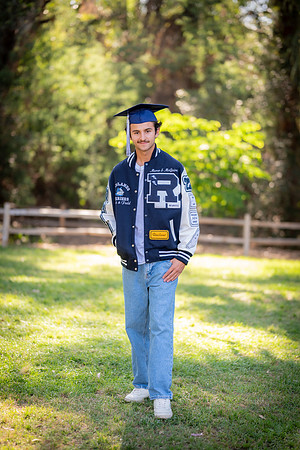 0127_SantiagoCapGown_052824