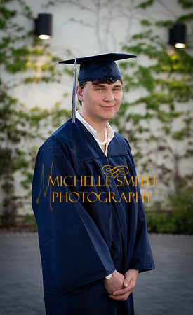 0280_Liam_040825