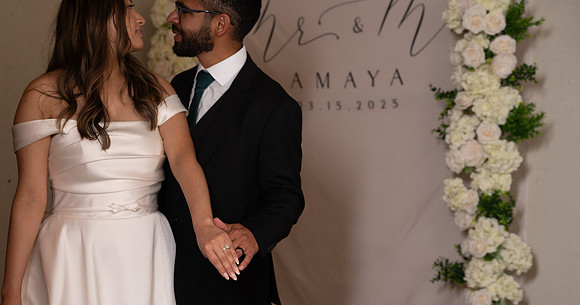 1637_AMAYA_031525