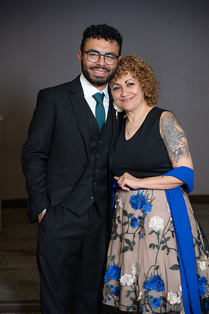 0464_AMAYA_031525