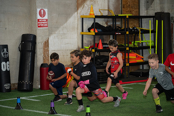 0062_RiversideAthletics_111124