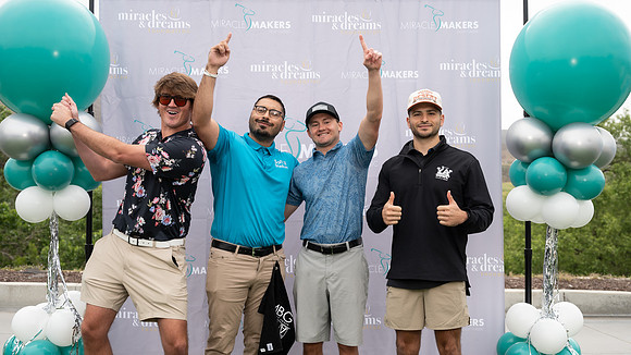 0064_MDGolf_051625