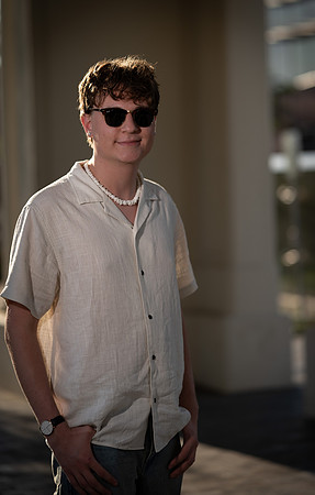 0005_Liam_040825