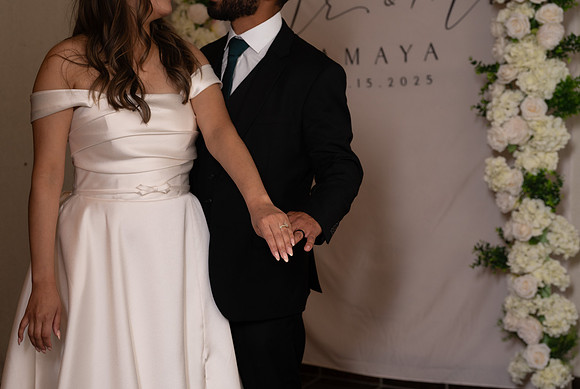 1633_AMAYA_031525