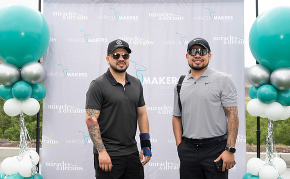 0030_MDGolf_051625