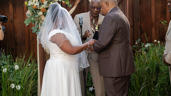 0711_Housley_052425