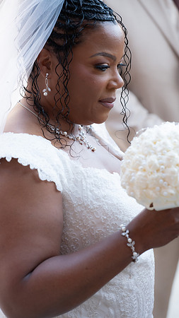 0856_Housley_052425