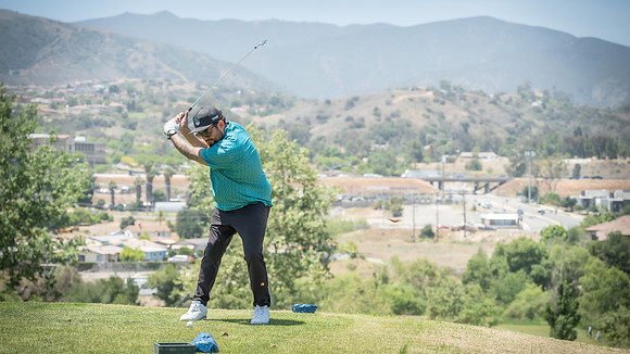 0158_MDGolf_051625