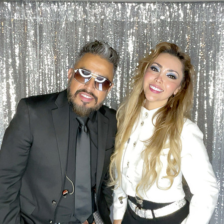 Anniversary_photo_12