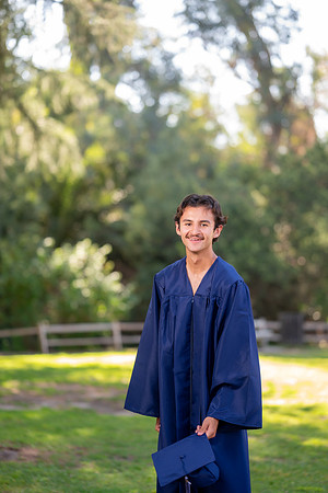 0070_SantiagoCapGown_052824
