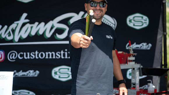 0086_MDGolf_051625