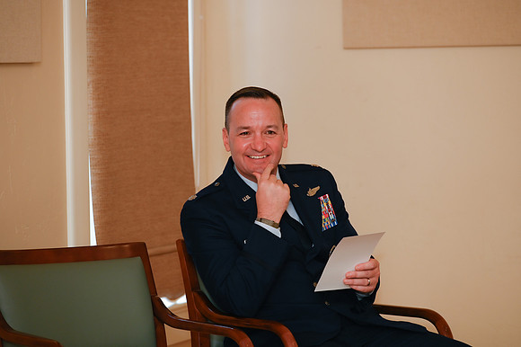 0148_JohnOmeara