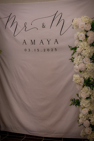 1210_AMAYA_031525