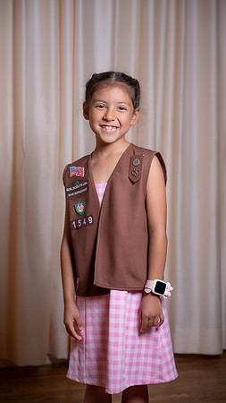 022_20250519_Girlscout