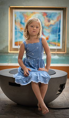 0041_Parvin_052325