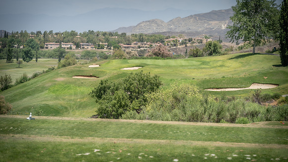 0155_MDGolf_051625