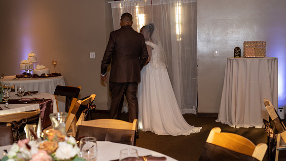 0833_Housley_052425