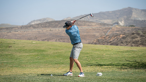0107_MDGolf_051625