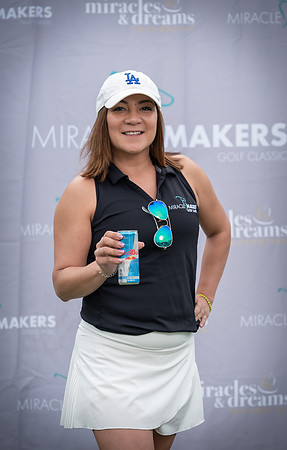 0057_MDGolf_051625