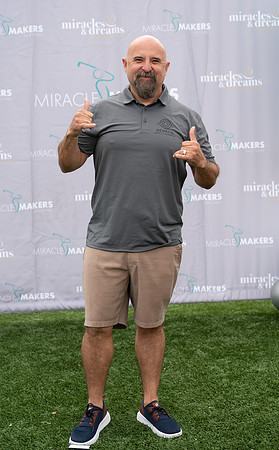 0038_MDGolf_051625