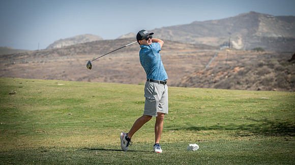 0110_MDGolf_051625