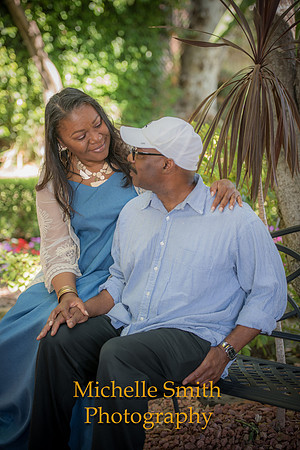 048_20180909_Engagement