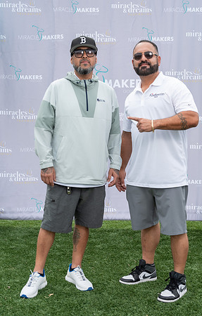 0054_MDGolf_051625
