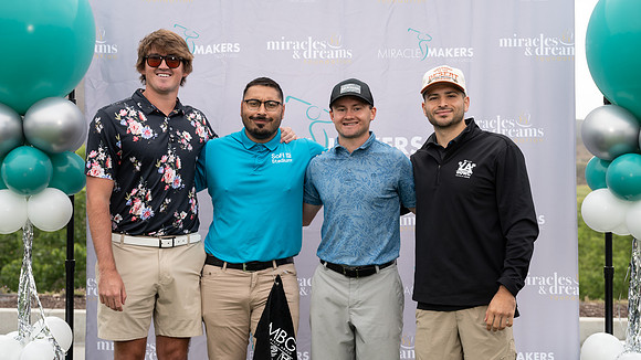 0063_MDGolf_051625