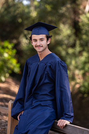0019_SantiagoCapGown_052824