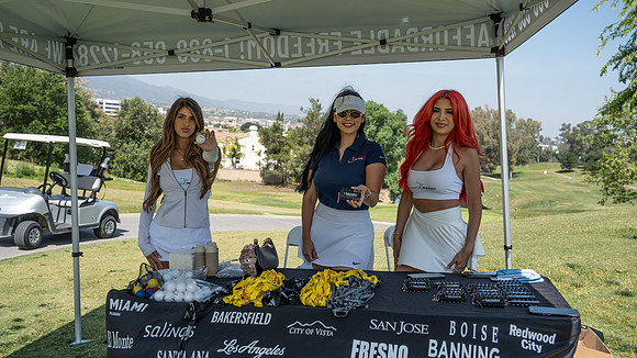 0099_MDGolf_051625