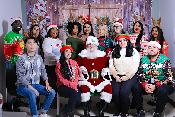0383_AmazaonSanta_120524