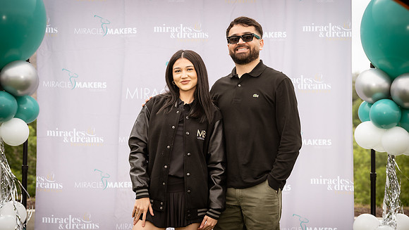 0025_MDGolf_051625