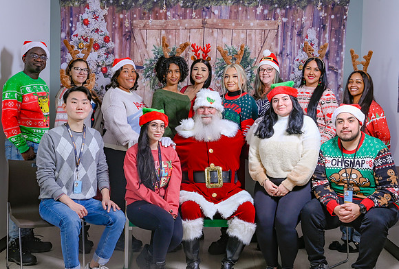 0393_AmazaonSanta_120524