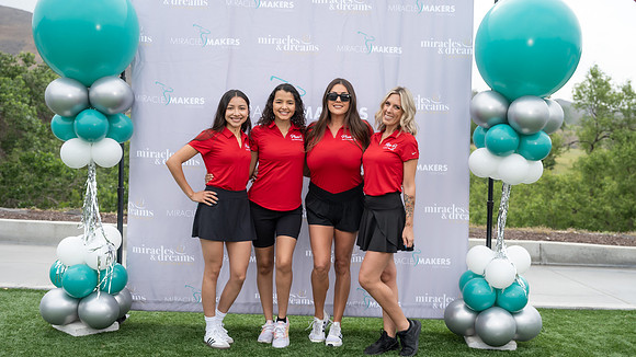 0043_MDGolf_051625