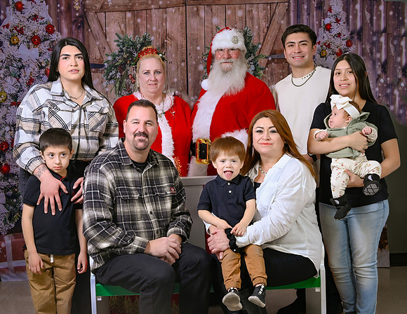 0891_AmazaonSanta4_120724