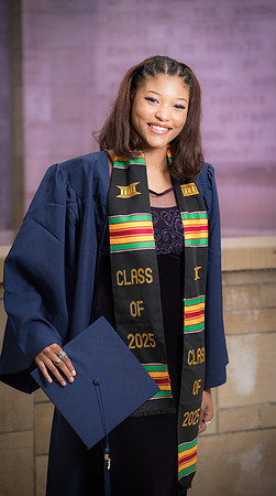 0005_DeAnna_031025