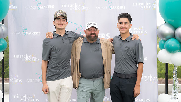 0003_MDGolf_051625