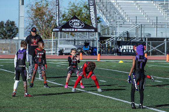 0033_RiversideAthletics_111124