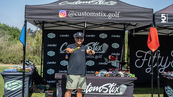 0090_MDGolf_051625