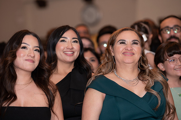 1663_AMAYA_031525