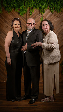 0022_AllenMichelle_060825