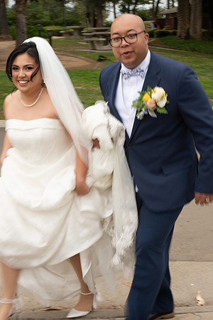 1474_DossWedding_030125